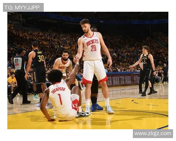 火箭队开局落后21分！乌度卡调整防守压迫策略实现逆转胜利