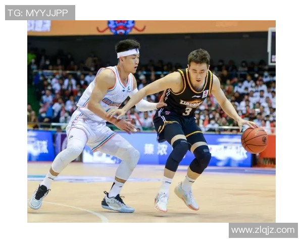 CBA精彩对决山东高速迎战辽宁队全场直播不容错过