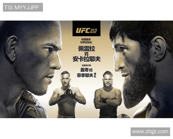 JRS直播UFC赛事回顾:选手表现、战术解析、精彩瞬间与观众反响